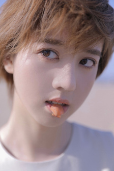 乡村爱情8