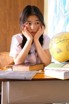 timi天美传媒BD