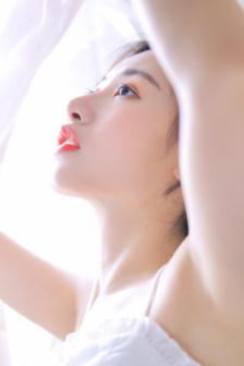 少女动漫视频在线观看完整版中文